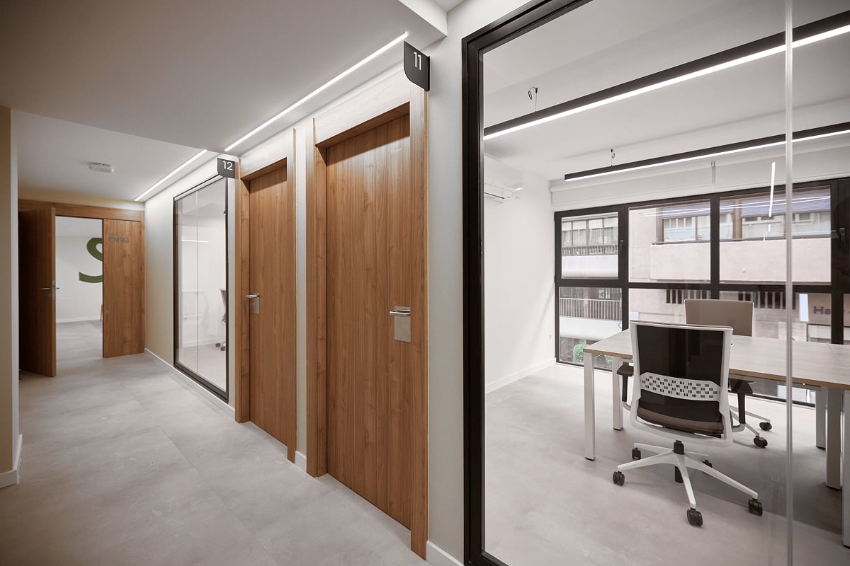 Image Gallery